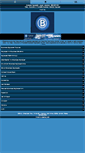 Mobile Screenshot of businessappraisals.com